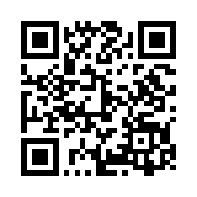 QR Code for 1NtYC3rZEwda7kbEmWWPHdrsE2wtkwH8cv