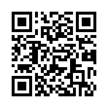 QR Code for 1NtYNT8WSg2VsSy1UycukYaPspE6nPhFUh