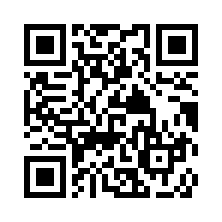 QR Code for 1NtYSviCJDHAtLzfb9Y9AvdX771P4X5cUg