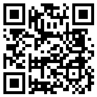 QR Code for 1NtYWGZBS1FTo2X78L9Mtk7iZXb3cQoKsk