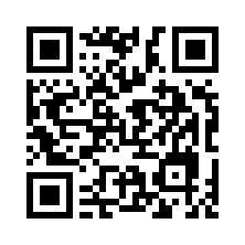 QR Code for 1NtYc23t18xSct2Cp1ohBn2fmbWNpTtWGo