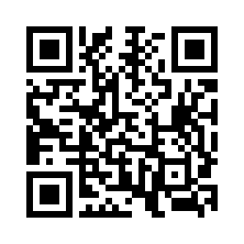QR Code for 1NtYdHPXMbMJ2eLQrizZUZtms1XmHeFPkx