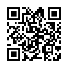 QR Code for 1NtYebf4MF8kGS4ZiiSD9Kkgnk3RsAdXpY