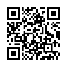 QR Code for 1NtYivzwqWui77QjvbpiJMbgdmPD3vcFN6