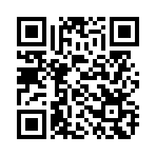 QR Code for 1NtYrScHqtmCsCJvmcYveLy1pcRZXF8fsK