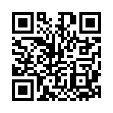 QR Code for 1NtYwFqceb6QTmLWnrLtrLELb1MuFUDjVf