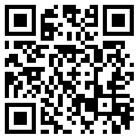 QR Code for 1NtYys3zP1B6p1PwFuu5bwpff4AhZj7Xda