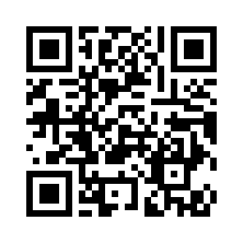 QR Code for 1NtYz3fFQSWM9gBPW3xeXvAxpjJQLdZsYU