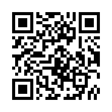 QR Code for 1NtZ1PVBvDMq8wBJfk6C1NFtfzzLXAQMxR
