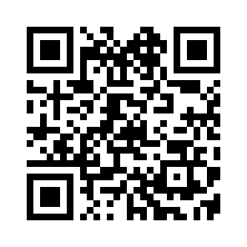 QR Code for 1NtZ2oLNmPcEJM3r7zKaUWikNpjAni6B9A