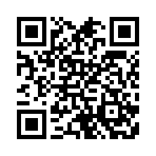 QR Code for 1NtZ6oRDNPoAtiwFQmjC8ezYaeKYd2yQ3i