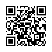 QR Code for 1NtZCdyGJz1wUtzx9NfVT8VR5bP15VwxMu
