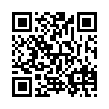 QR Code for 1NtZGjEBHmc7JeMGzYECMysGaa7VTzEVJM