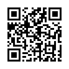 QR Code for 1NtZK73b46JjE7SSxwpWWr9EjvAggp5EhD