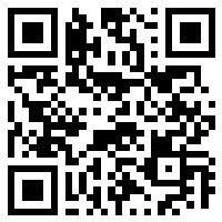 QR Code for 1NtZKk3DNBMrjszxDuFKpFYz3AnYmavLSe