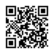 QR Code for 1NtZPtGUSsWLAWrKXGM66TN2X5GTHPEPPw