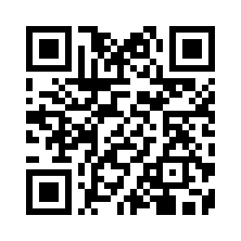 QR Code for 1NtZPzDpcgSd68bCoHZgeuGmUNggaRG67W
