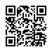 QR Code for 1NtZQ8w1Svxh8a7nwWmYTLdSRPS2Xbm2He