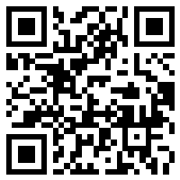 QR Code for 1NtZSSahtkZM8V1bsCUEMhJsXmjYkK1yKT