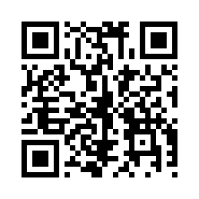 QR Code for 1NtZbTSfxDkATWAcZ4aRqdNLu7VDoYv6vs