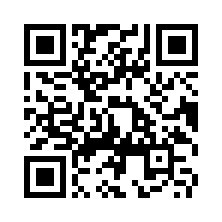 QR Code for 1NtZbcQj6pTr5qahTWFSB6DAXtvjM93Lcd