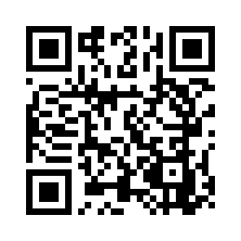 QR Code for 1NtZfsAfQUDaBEdDDwe74MiAVfy8nLskZi