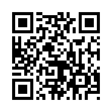 QR Code for 1NtZmjVT6BsSpfwifCDsYhmFVSXm46TfaP