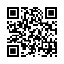 QR Code for 1NtZoRBEm3RHunRPLmSHsTuSTSYu7qCjQx