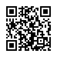 QR Code for 1NtZrFXJpq65NPQPdpgSLiZRiwSbivLNAL