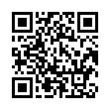 QR Code for 1NtZrfgkQqbdBusGnFbSpXnDsufugvzHZY