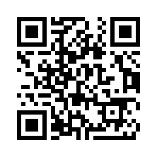 QR Code for 1NtZtPDQZjXJPD2gKdvy6p2ACaiRGv6fPZ