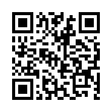 QR Code for 1NtZwU8vkZmKePtzSAeU4jRe2bWEGKCda8
