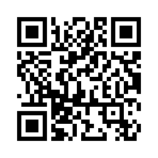 QR Code for 1Nta1PpTPuN3wmbdbedwUpgbMoorAXUhcP