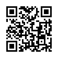 QR Code for 1Nta28Fy8YtETdBoB4dSRvA7nMJdqaFTVD