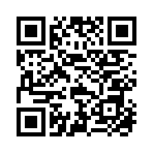 QR Code for 1Nta2mVo96VdBhw33SS793z79fRptmtCBs