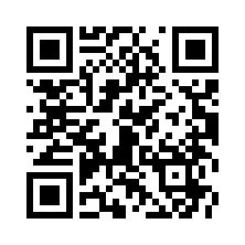 QR Code for 1Nta5SH4hpzsVqjMbWrMnaZ9X2bpsg2Z8f