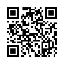 QR Code for 1Nta5vm1p8nPu3B3JpMLFDvYVruaZ6SpMf