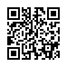 QR Code for 1Nta87gu9RXutCjeeet1tEAFc19VcpvKZN