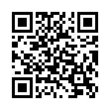 QR Code for 1NtaAoq7GSrmSm9YN8MUEPXiwuW4E37xtF