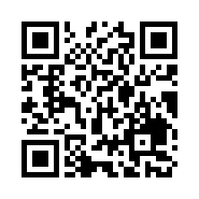 QR Code for 1NtaCcmuQYNd5bButqR9SPGETEr4RfBxCX