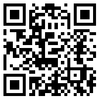 QR Code for 1NtaFHuhayuS3su7eMLNEr6eFCqfNwWmM2