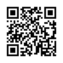 QR Code for 1NtaFmGT5HRV875X39Vi2TxWPaFY2W2oXP