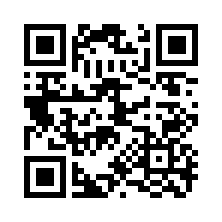 QR Code for 1NtaFvi8y3Xa1wSf6mdpgG5m7CdfsZth5A