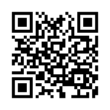 QR Code for 1NtaJrEPeYEEBytWCtcTDMd4XTDi2rAfr2