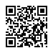 QR Code for 1NtaLes2hJYYtybxFCfQQaTc4ooQioxHQP