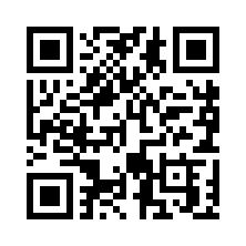 QR Code for 1NtaMmWsZ2RWAh9GuwBxqbznAgV12srM3X
