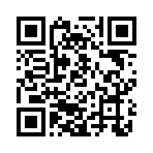 QR Code for 1NtaPk6254aezCEnDhJRWMfWaRD1ua66wM