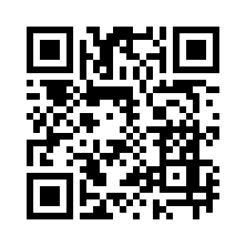 QR Code for 1NtaQuusZM78fR1dtUvxqsCFxTwb7ZmnfD