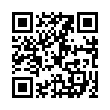QR Code for 1NtaZrL4HdFRXMoxn9SyssUmw8YLuD4RLf