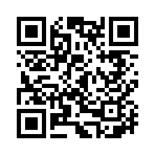 QR Code for 1NtadkdgEbMDmr3FubairoRkwXW2MtkDuf